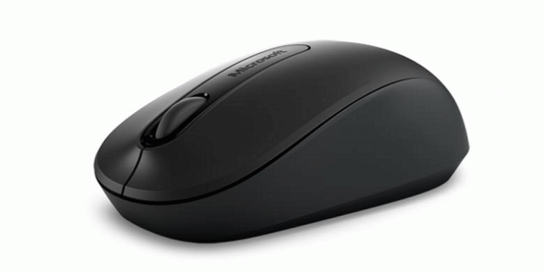 Microsoft-Wireless-Mouse-900-779x389