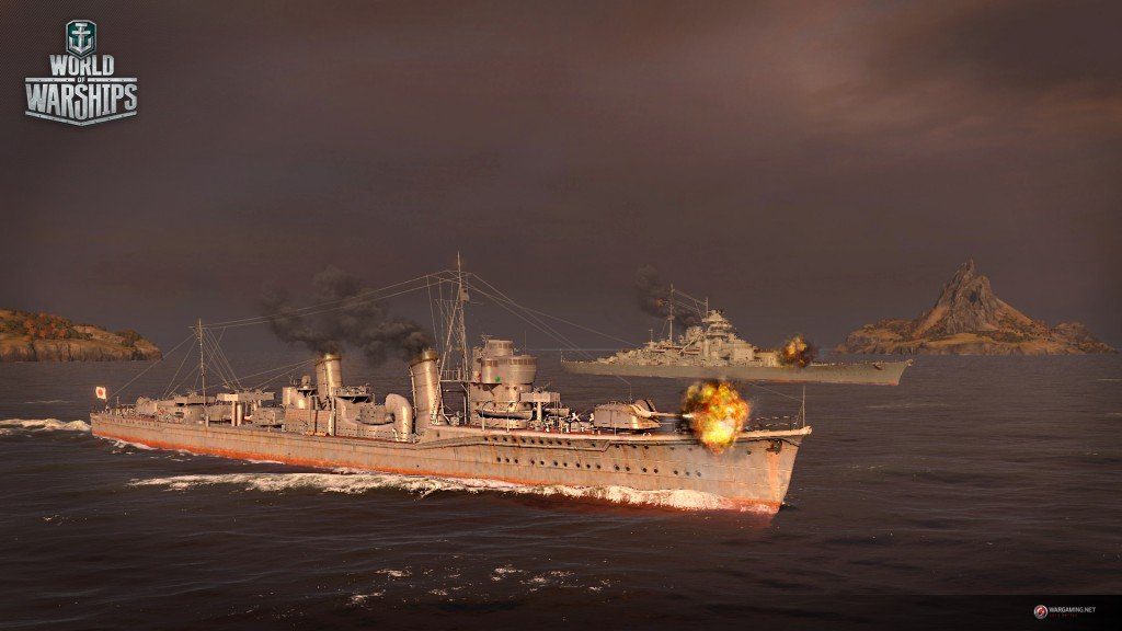 WoWS_Screens_Vessels_Update_1_5_Image_01