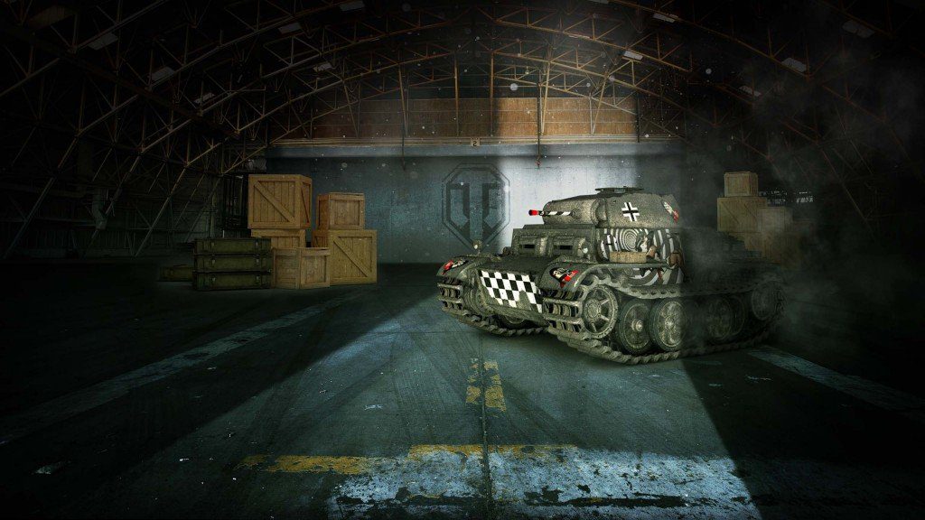 WoT_Console_Artwork_Release_Date_Announcement