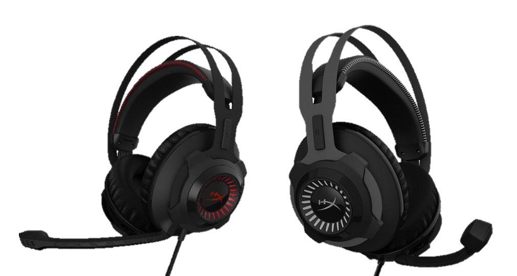 HyperX-Cloud-Revolver-and-Cloud-Revolver-S-Headsets-product-images (1)