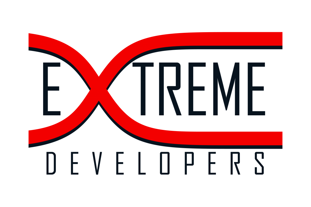 extreme_developers_logo