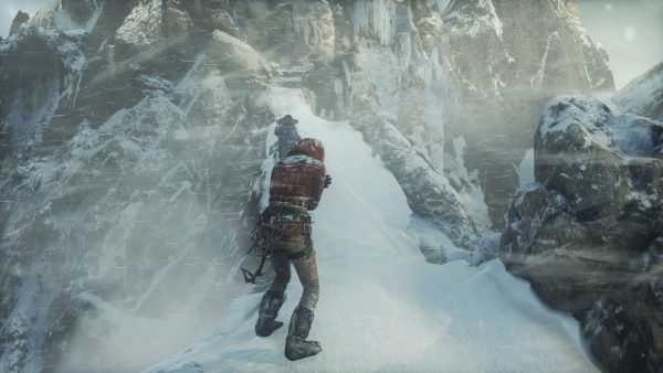 Rise-of-the-Tomb-Raider-01.15.2017---19.50.17