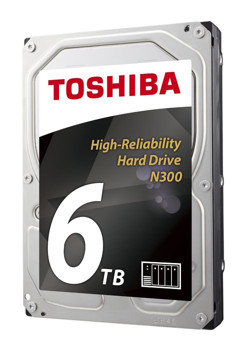 Toshiba_N300_3.5HDD_Rturn_6TB