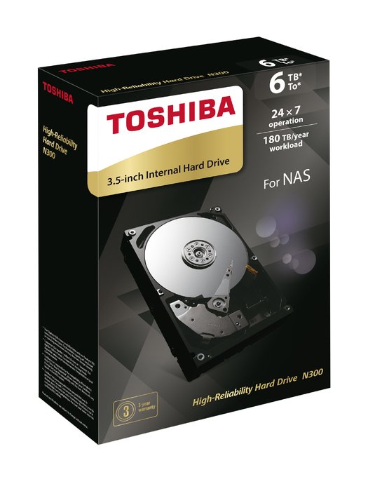 Toshiba_N300_3.5internal_HDD_6TB