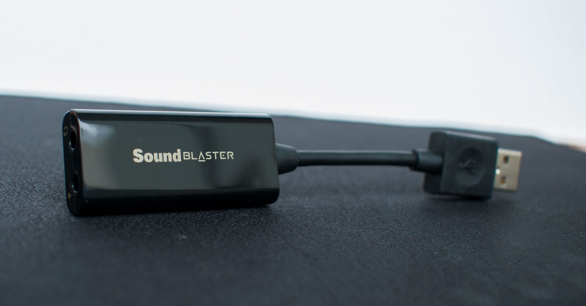 Creative sb play. Creative SB Play! 3. Sound Blaster Play 3. Creative Sound Blaster Play! 3. Sound Blaster Play 4.