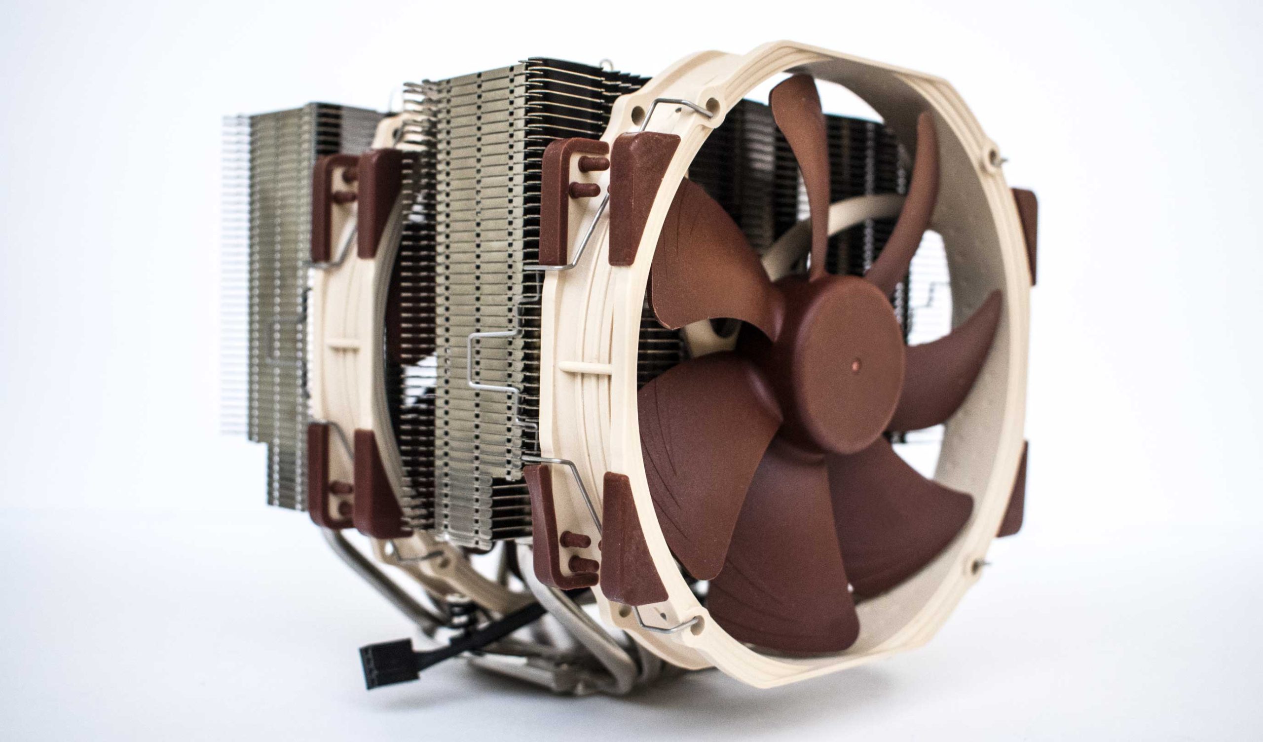 D 15. Кулер Noctua NH-d15. Noctua NH 15. Кулер Ноктуа NH d15. Суперкулер Noctua NH-d15.