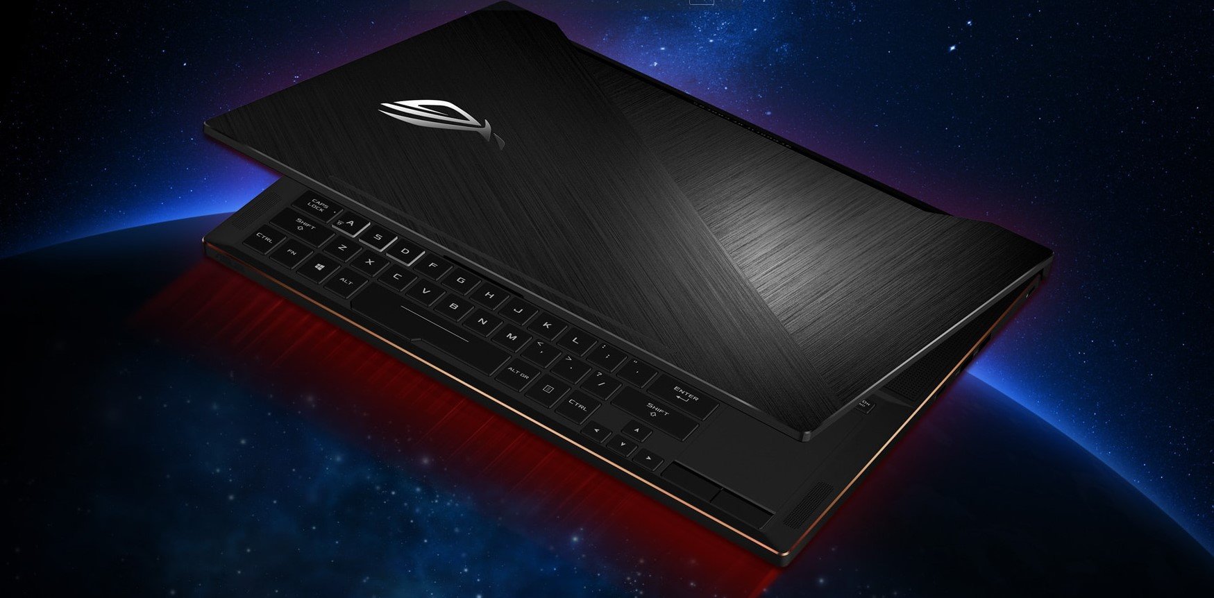 Frbby v10 ноутбук. ASUS ROG Zephyrus gx501gi. ASUS gx601.