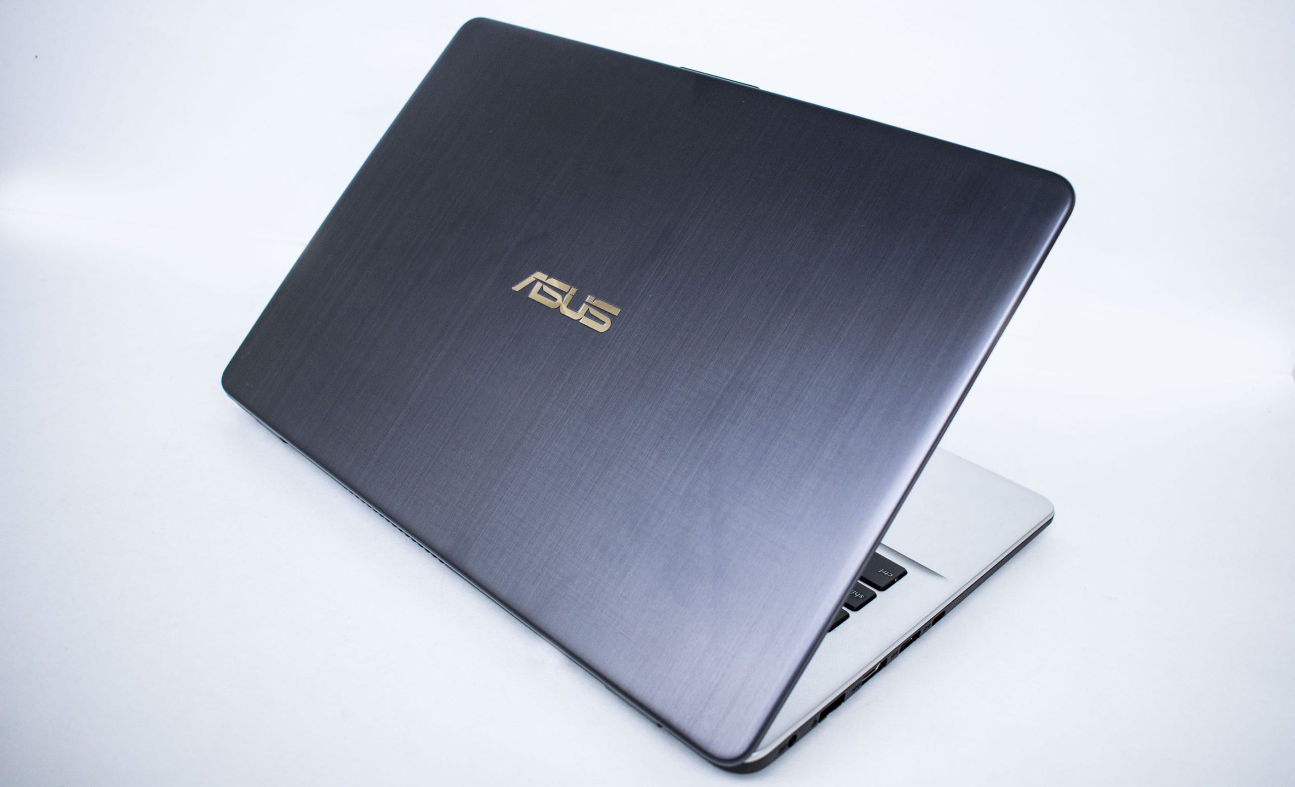 Ноутбук asus k52de ex093r обзор