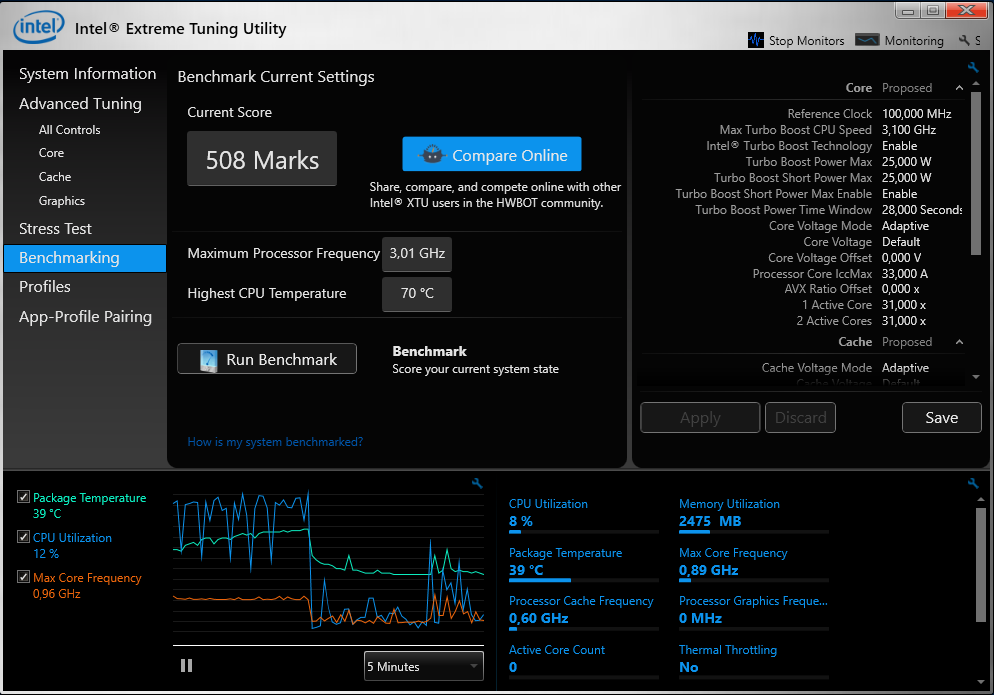 Intel extreme tuning utility intel xtu. Intel extreme Tuning Utility. Intel extreme Tuning Utility (XTU). Intel BIOS Utility. Intel программа для разгона.