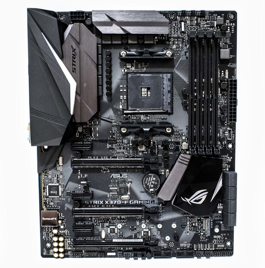 Материнская плата asus strix. ASUS ROG Strix x370. ASUS ROG z370-f. ASUS Strix z370-e. ASUS ROG Strix x370 f.