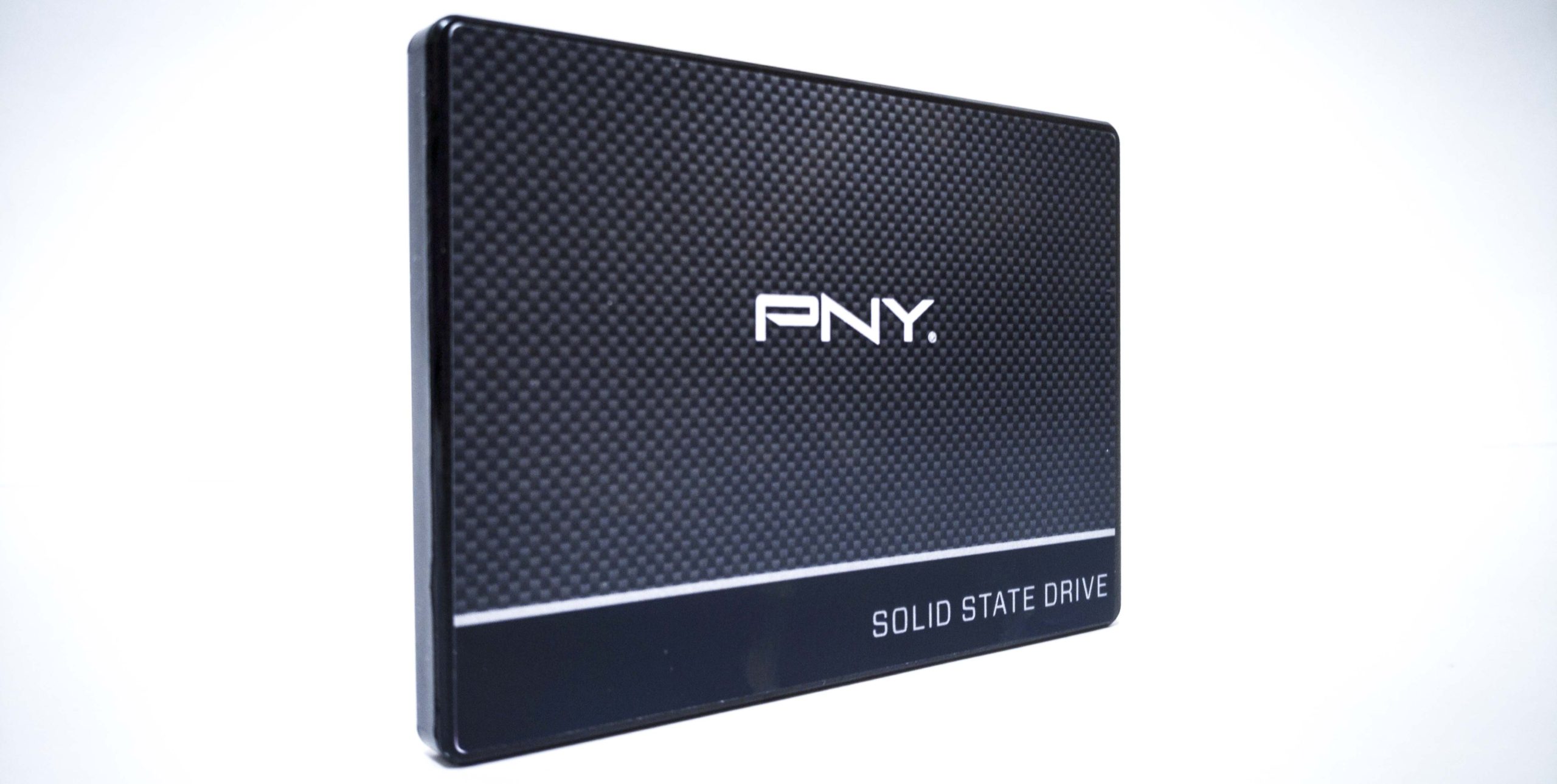 240 900 100 240. PNY 240 GB SSD. PNY cs900 240gb. SSD-накопитель PNY cs900 240gb. PNY cs900 SSD 240gb.