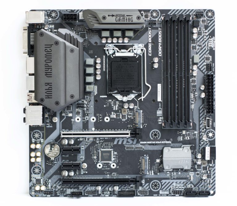 Msi b12vfk. ASROCK h310cm-DVS. Материнская плата ASROCK h310cm-DVS. Материнская плата ASROCK h310cm-DVS, LGA 1151v2, Intel h310c, MATX, Ret. ASROCK h310cm-DVS h310cm-DVS.