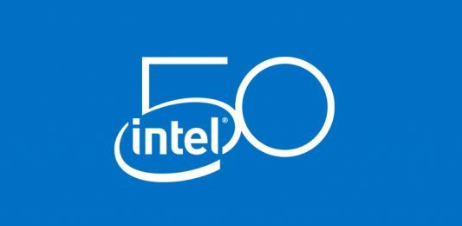 Intel smart. Смарт Интел в Орехово-Зуево.