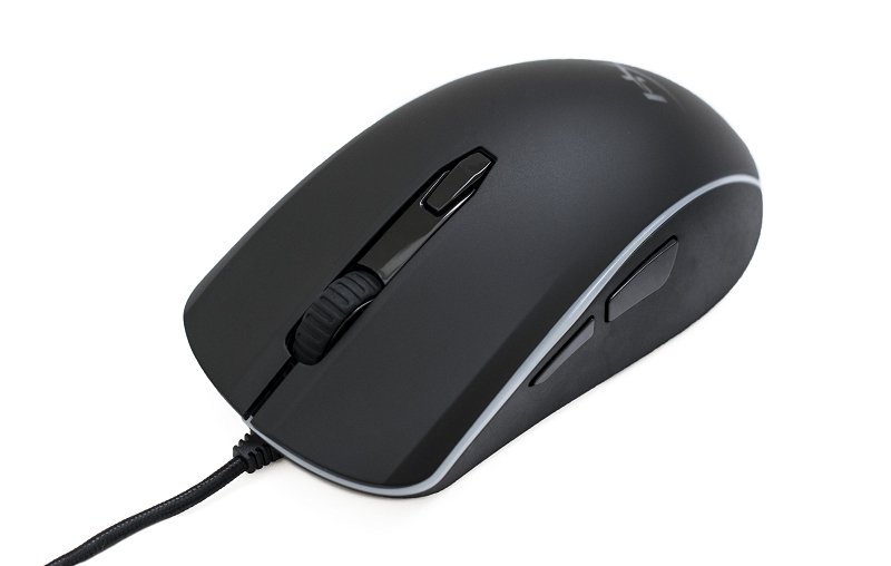 Io мышка софт. HYPERX Pulsefire Surge. Мышка HYPERX. HYPERX Mouse.