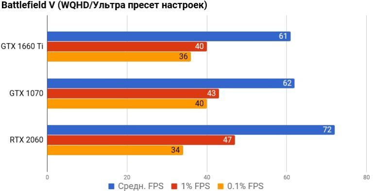 Девушка с глазами цвета грозового неба... Её называют королева-ведьма, но справе