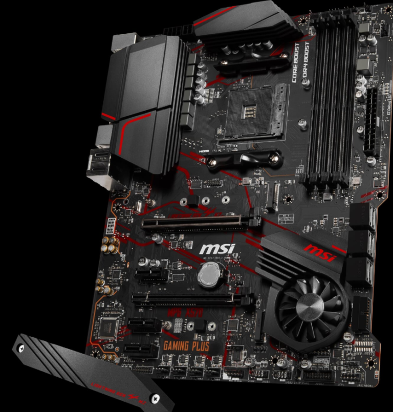 Msi mpg gaming plus. MSI x570 Gaming. MSI mpg x570 Gaming Plus. MSI Carbon x570. MSI 570 Gaming Plus.