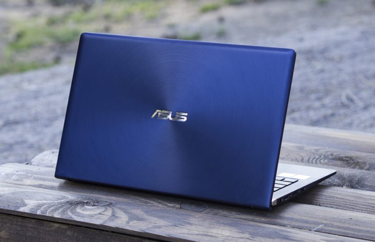 Asus zenbook 13. ASUS ZENBOOK 13 8550u. Асус зенбук 13 синий. ASUS ux333f. Асус зенбук 13 2017.