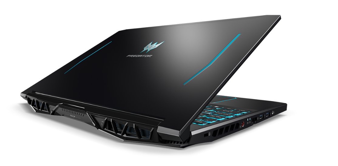 Acer Predator Helios 300. Ноутбук предатор Хелиос 300. Acer Predator Helios 300 ph315-52. Acer Predator 300.