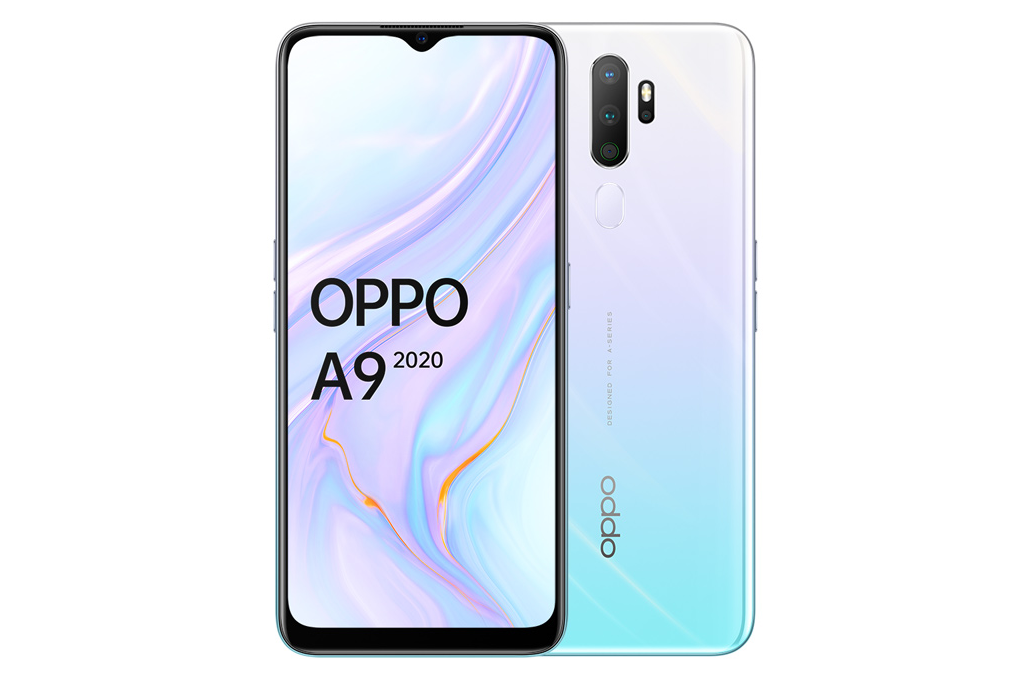 Oppo a9 (2020) 4/128gb. Оппо а9 2020. ОРРО а52. Телефон Оппо а9 2020.