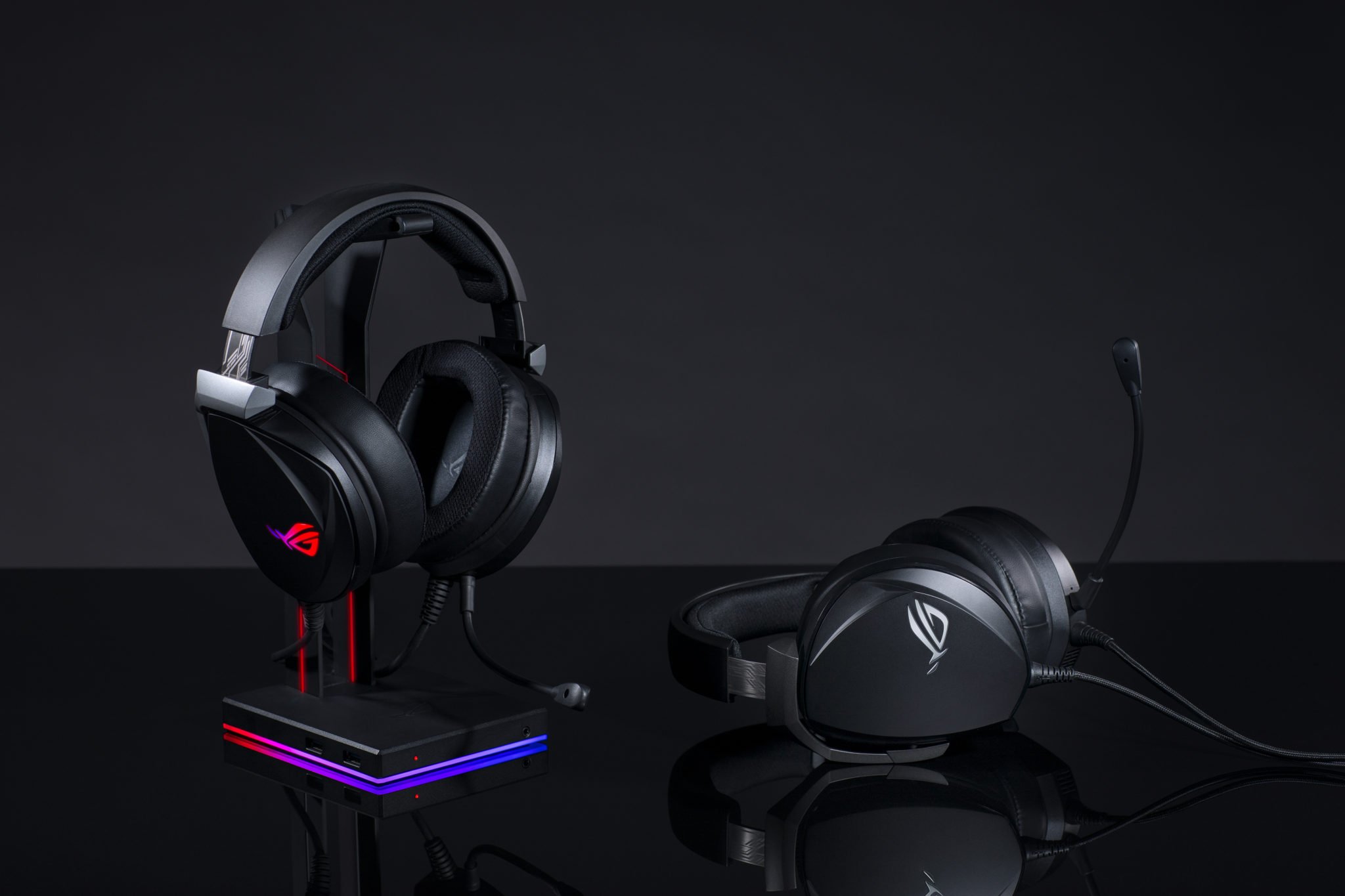 Гарнитура asus rog. ASUS ROG Theta 7.1. ASUS ROG наушники 7.1. ASUS ROG Theta electret. Наушники ASUS Republic of Gamers.