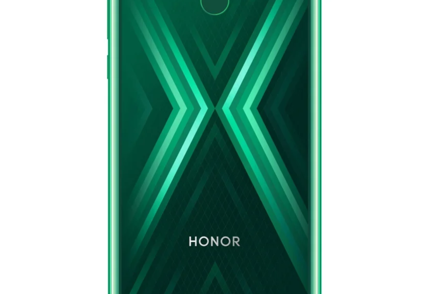 Honor x9b 8 256gb green. Хонор 9х изумрудный. Хонор 9х изумрудно зеленый. Хонор 9 Икс зеленый. Stk-lx1 Honor 9x.
