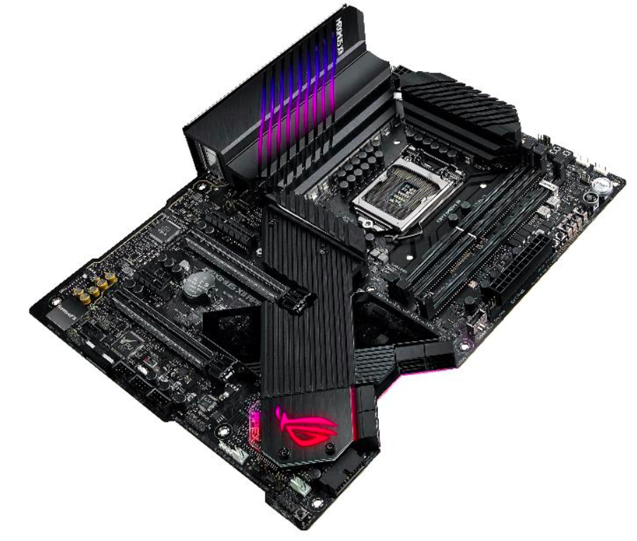 Rog core. ASUS ROG Maximus XII Apex z490. ASUS ROG Maximus am4. ASUS Apex XII. ASUS ROG Maximus VII Apex