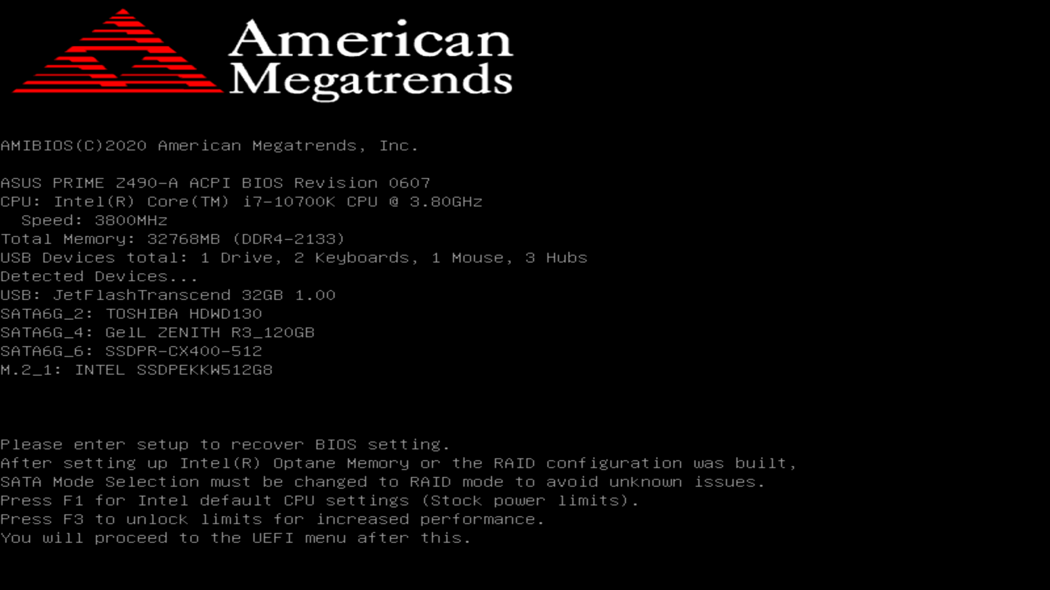 System error bios. Ошибка BIOS. Биос ошибка Error. Сбой BIOS. American MEGATRENDS.