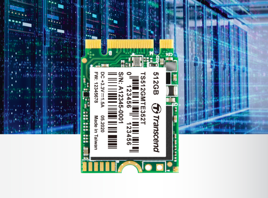 Nvme ssd transcend. Форм факторы SSD M.2. Форм-фактор m.2. M2 форм фактор Dallas. Transcend information, Inc..